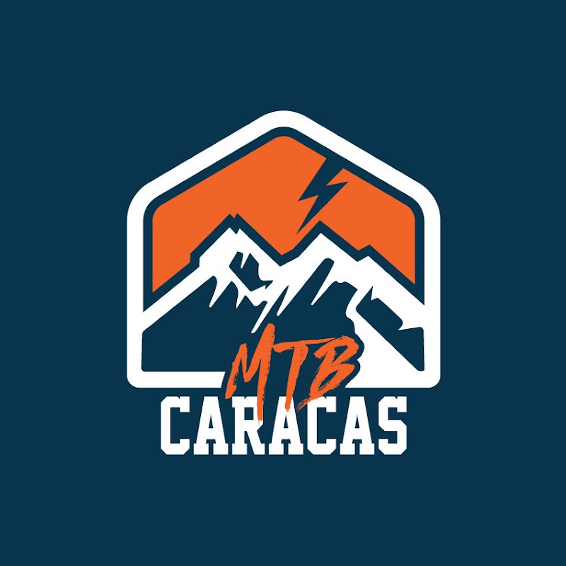 MTB Caracas