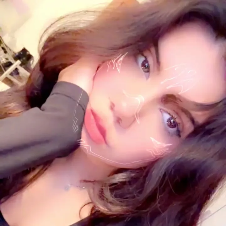 tasha