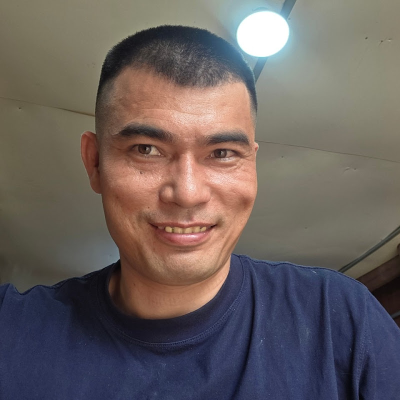 Mr Hiệu Travel