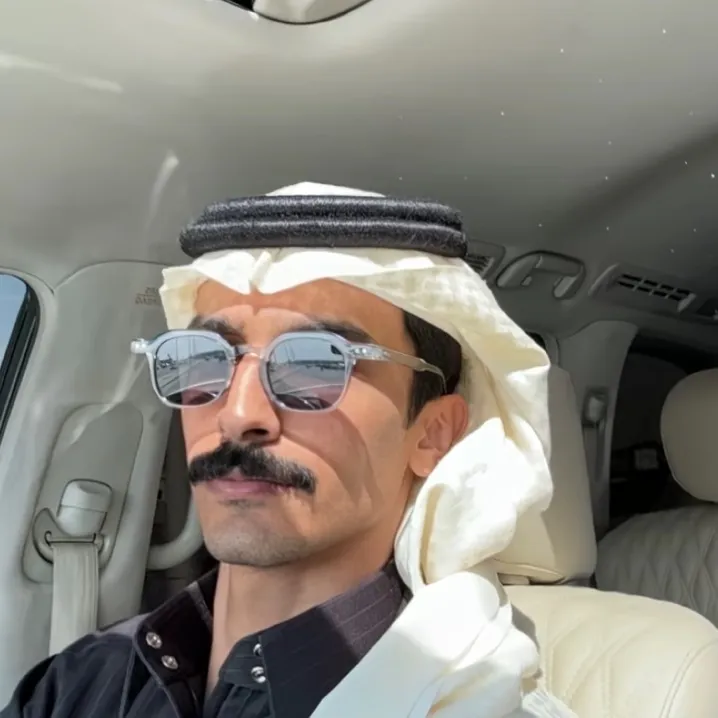 Alqahtani