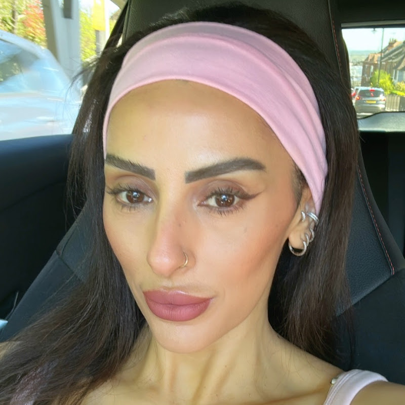 Dilek Akmergiz