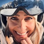 N A T A L I E | 35 . TIROL ERLEBEN 🫶🏼