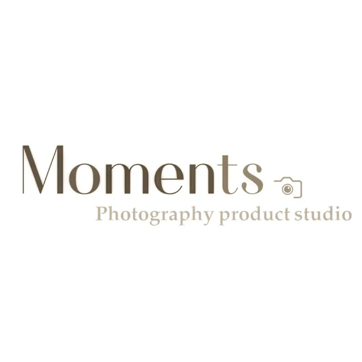 moment.products