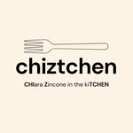 chiztchen