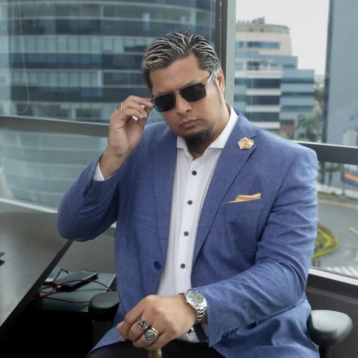 ☠️☠️☠️JJCHAGERBEN☠️☠️☠️