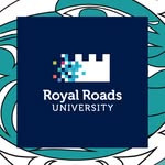 Royal Roads University