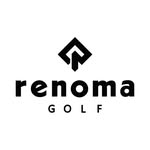 레노마골프 (renomagolf)