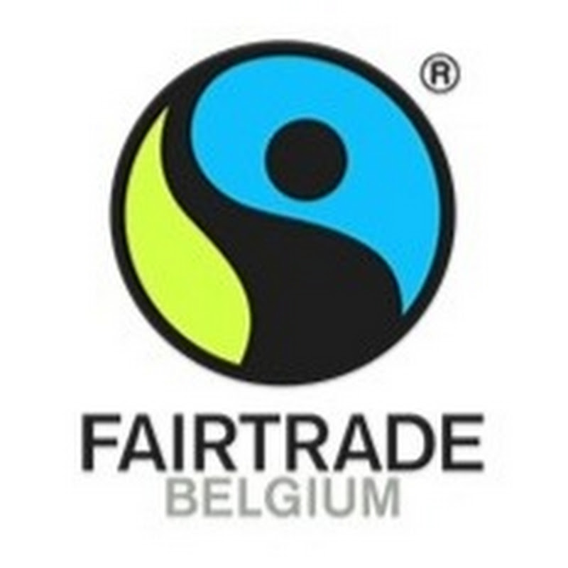 Fairtrade Belgium