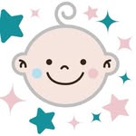 Pitter Patter Nursery Store