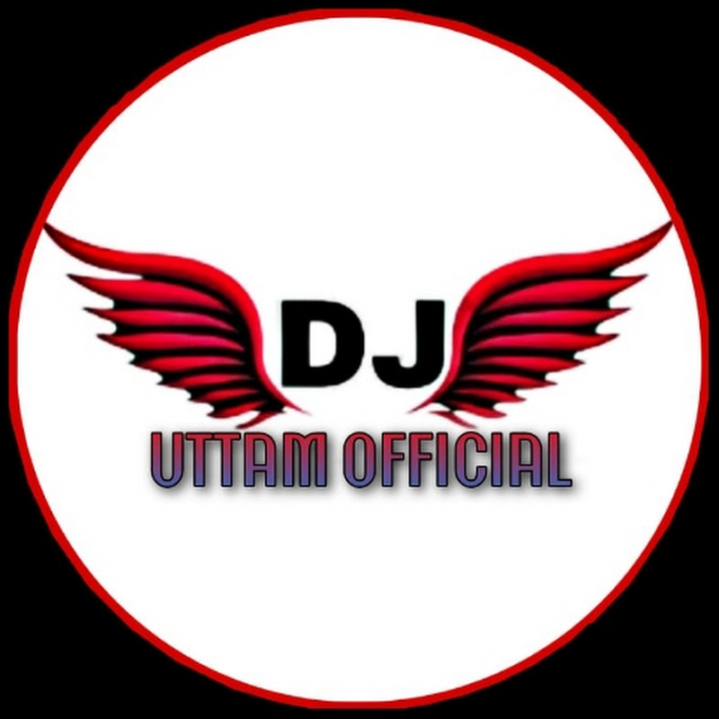 Dj Uttam Official