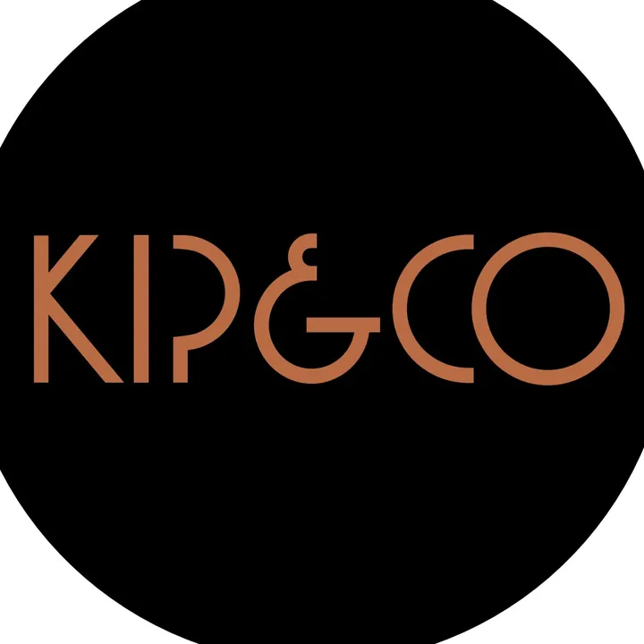 Kip&Co