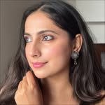Shalini Dhiman | Beauty Content Creator