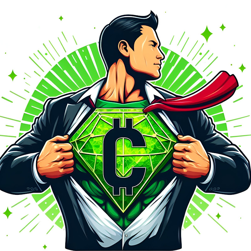 Cryptoniam Hindi