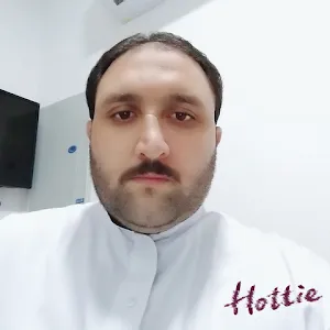 Saeed:SY:755