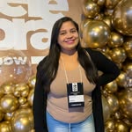 YUPI Decoração - Nina ☀️