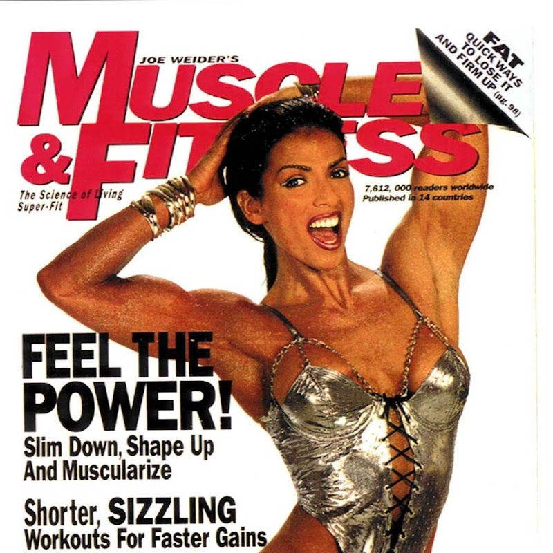 Sharon Bruneau
