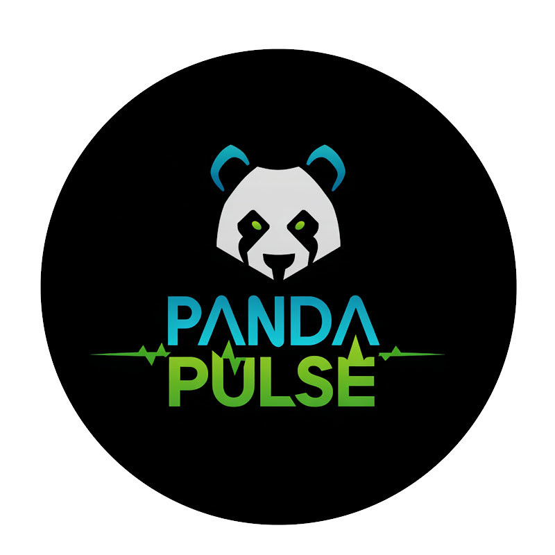 Panda Pulse