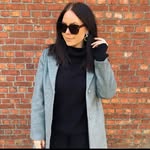 Cathy Howe