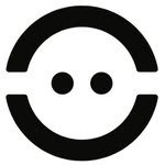 The revolutionary stroller