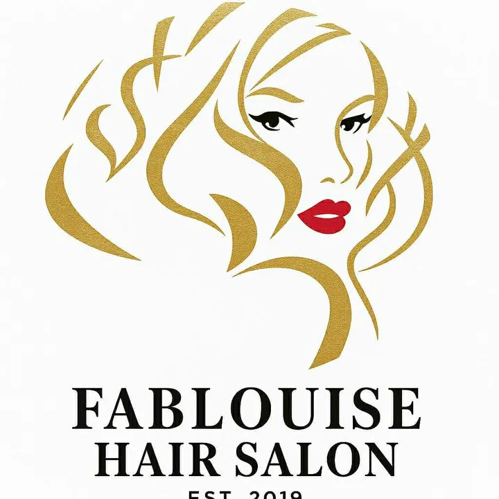 fablouise_salon