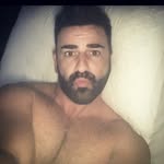 Ferpi fer