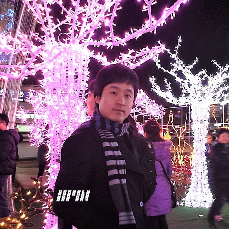 Hiyn