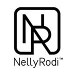 NellyRodi