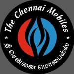 The Chennai Mobiles