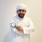 Discovering Places  🔎 Mohamed Alnaqbi