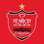 Persepolis