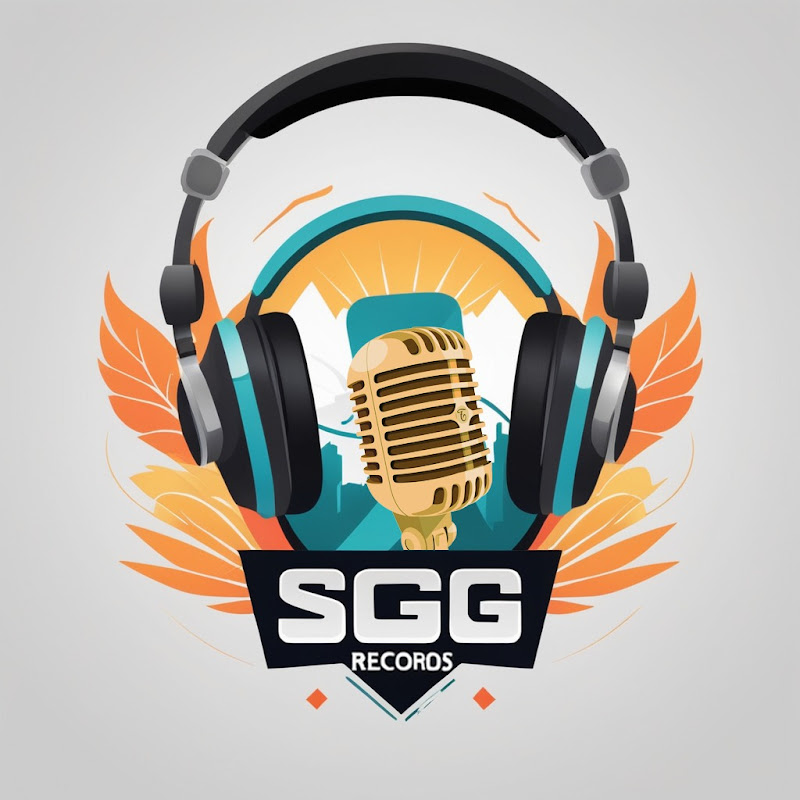 SGG Records