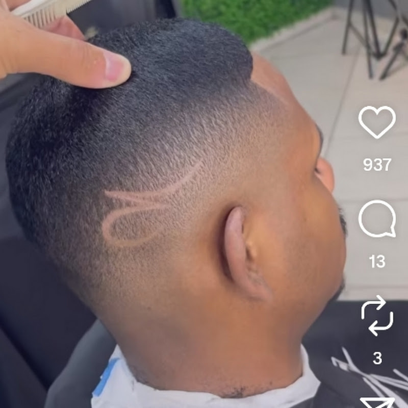 famous hair dresser 01