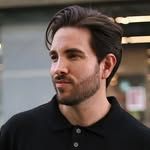 Jose Reynel | Fashion / Productivity / Lifestyle