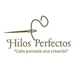 Hilos Perfectos