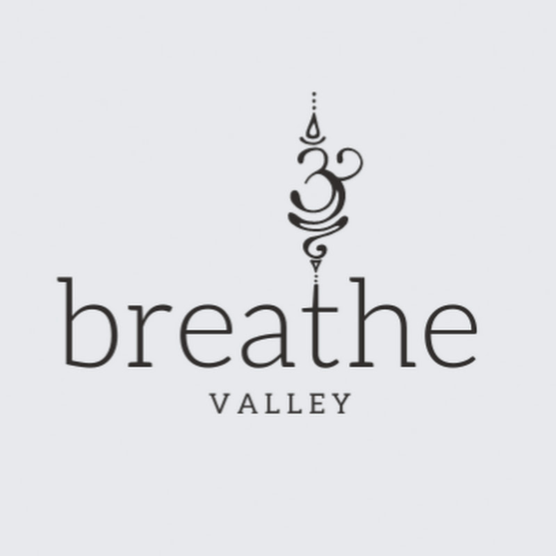 BREATHE VALLEY - Meditation & Relaxation 