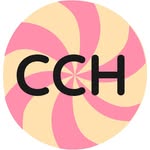 Canadian Candy Hunters