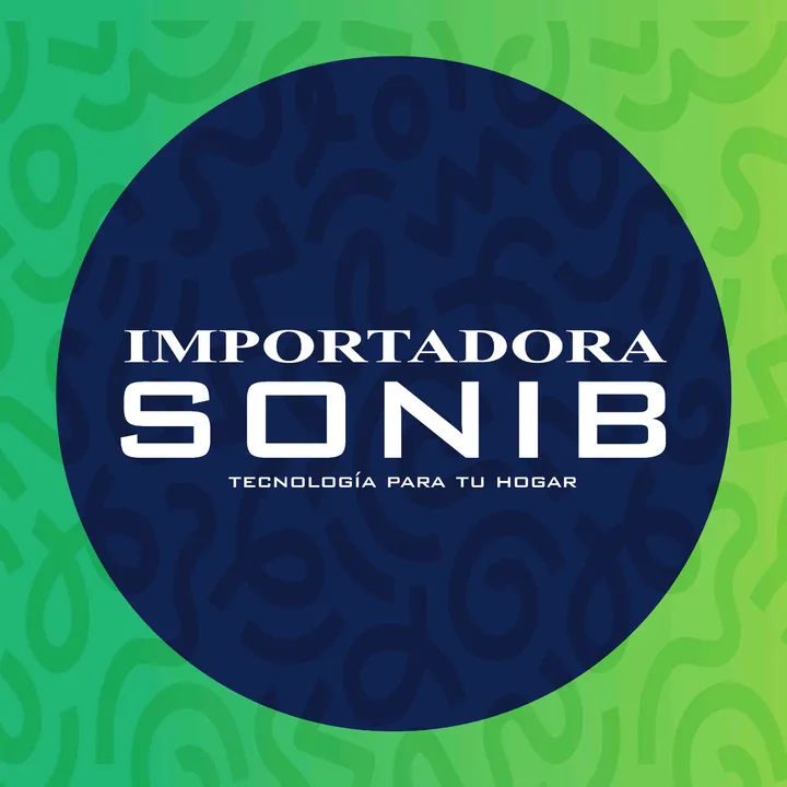 Importadora Sonib