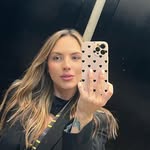 Andreina Solís Creadora de Contenido UGC |Modelo |