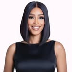 Florida Broker + 6-Figure Strategy Coach | Dr. Lewis