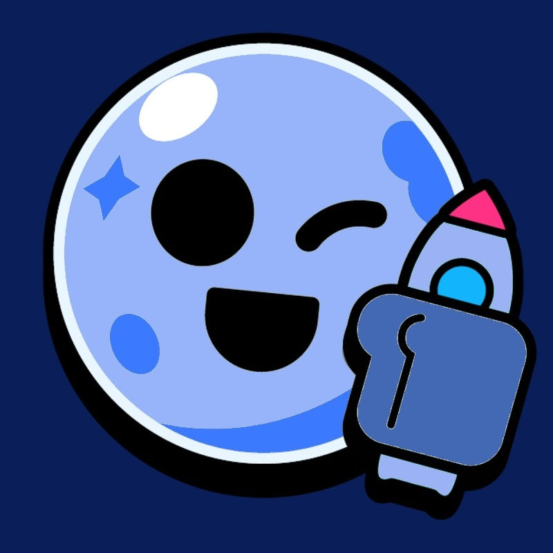 Cosmic Comets