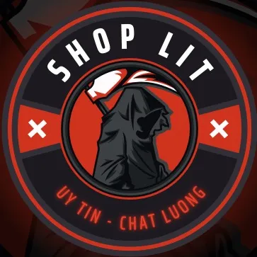 Shop Lit