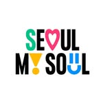 Seoul