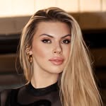 Joanna Kolczynska