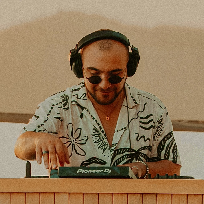 Enes Eren Music