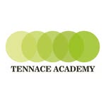 Tennace Academy