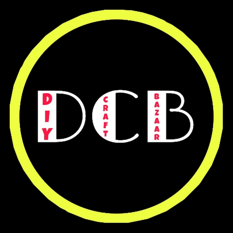 DIY Craft Bazaar
