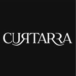 Curtarra