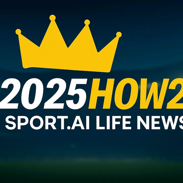 2025HOW2