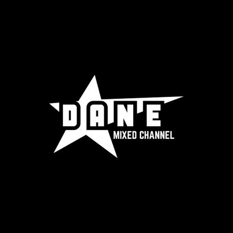 Mixed Dane Channel