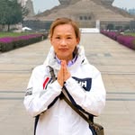 Yvonne Ng